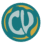 logo-Carmen de viaje